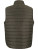Pánska vesta Stream Bodywarmer - 2322968 - variant 