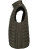 Pánska vesta Stream Bodywarmer - 2322969 - variant 