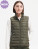 Dámska vesta Stream Bodywarmer - 2322850 - variant 