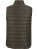 Dámska vesta Stream Bodywarmer - 2322852 - variant 
