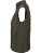 Dámska vesta Stream Bodywarmer - 2322853 - variant 