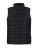 Dámska vesta Stream Bodywarmer - 2322883 - variant 