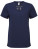 Limitless Women´s Onna-Stretch Tunic - 2393487 - variant