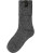 Zimné ponožky - 2321000 - variant 
