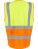 Vesta Pro Hi-Vis Executive - 2394343 - variant 