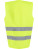 Vesta Essential Hi-Vis Easy Print - 2394346 - variant 