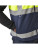 Vesta na zips Pro Hi-Vis Gilet - 2394270 - variant 