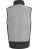 Unisex 2-vrstvová softshellová vesta E-volve - 2394433 - variant 