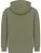 Unisex udržateľná módna mikina s kapucňou - 2436912 - variant 