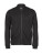 Sveter na zips Athletic - 2381685 - variant