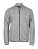 Sveter na zips Athletic - 2381686 - variant