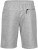 Šortky Athletic - 2399071 - variant 
