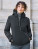 Dámska zimná bunda All Weather Winter Jacket - 2310267 - variant 