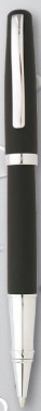 Pero Roller DUKE 209 - 6562-50-bl - variant A DUKE 209 R Black
