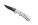 SCHWARZWOLF GEDIZ Vreckový nôž - F1904500AJ3 - variant I F1904500AJ3