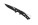 SCHWARZWOLF GEDIZ Vreckový nôž - F1904501AJ3 - variant I F1904501AJ3