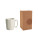 VS RAIPUR Keramický hrnček na espresso, objem 80 ml - H0100800AJ3 - variant I H0100800AJ3