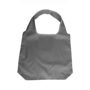 VS KALBARRI Nákupná taška z recyklovaného materiálu - Reklamnepredmety