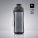 Fľaša 580 ml NEON - 1080-htr01-9 - variant
