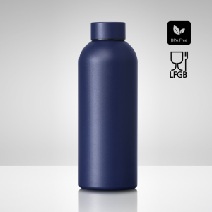 Termoska 500ml NORDIC - Reklamnepredmety