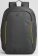 XENON ZÁKLADNÝ BATOH - screenshot-2024-08-01-at-10-21-57-xenon-basic-backpack - variant
