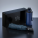 EVERYDAY SET - us15_hbn02_new_2025_7 - variant Co HBN03-NB/US15-NB
