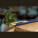 Guľôčkové pero Glendale - 365544_lifestyle_2 - variant Eg 365544