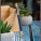 Guľôčkové pero Glendale - 365544_lifestyle_3 - variant Eg 365544