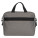 RPET taška na notebook Minsk - 377207_2 - variant Eg 377207