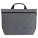 RPET taška na notebook z plsti Lugano - 375507_3 - variant Eg 375507