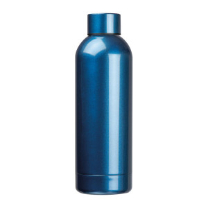 Vákuová termoska Kawasaki, 500 ml - Reklamnepredmety