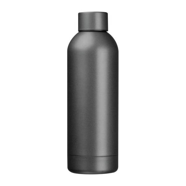 Vákuová termoska Kawasaki, 500 ml