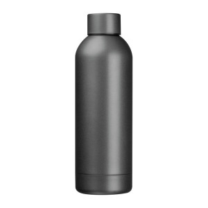 Vákuová termoska Kawasaki, 500 ml - Reklamnepredmety