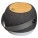 Bluetooth reproduktor Piacenza - 381577_1 - variant Eg 381577
