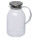 Puerto Rico sklenený džbán, 2000 ml - 357766_1 - variant Eg 357766