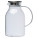 Sklenený džbán Puerto Rico 2000 ml - 357766_3 - variant Eg 357766