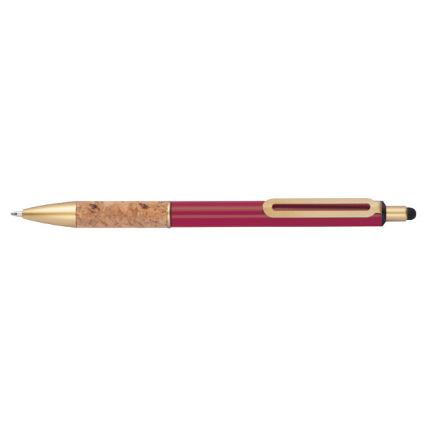 Capri guľôčkové pero
