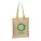 Netkaná taška San Miguel 80 g/m² - 365113_print - variant Eg 365113