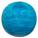 Plážová lopta Malibu - 866414_6 - variant Eg 866414