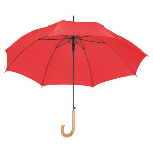 Stockport automatický dáždnik - Reklamnepredmety