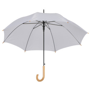 Stockport automatický dáždnik - Reklamnepredmety