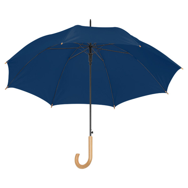 Stockport automatický dáždnik