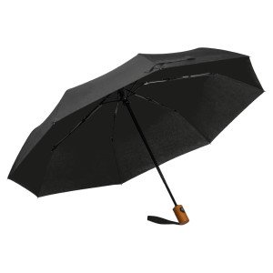 RPET dáždnik Ipswich - Reklamnepredmety