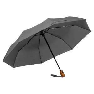 RPET dáždnik Ipswich - Reklamnepredmety