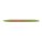 Guľôčkové pero z kartónu Lenox - 147229_3 - variant Eg 147229