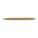 Guľôčkové pero z kartónu Lenox - 147229_4 - variant Eg 147229
