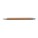 Guľôčkové pero z kartónu Blackpool - 143601_4 - variant Eg 143601