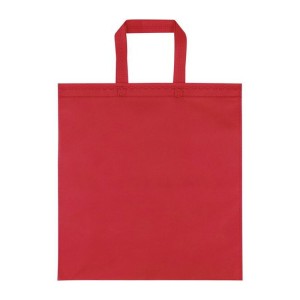 Non-Woven taška Nivala (70 g/m²) - Reklamnepredmety