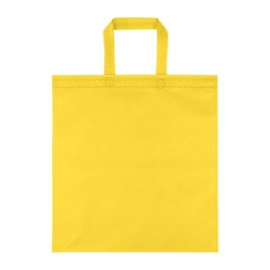 Non-Woven taška Nivala (70 g/m²) - Reklamnepredmety