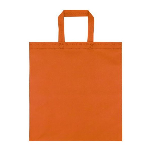 Non-Woven taška Nivala (70 g/m²)